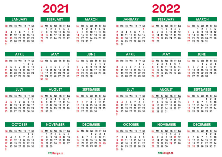 abss calendar 2021 22 2022 Kannada Calendar abss calendar 2021 22