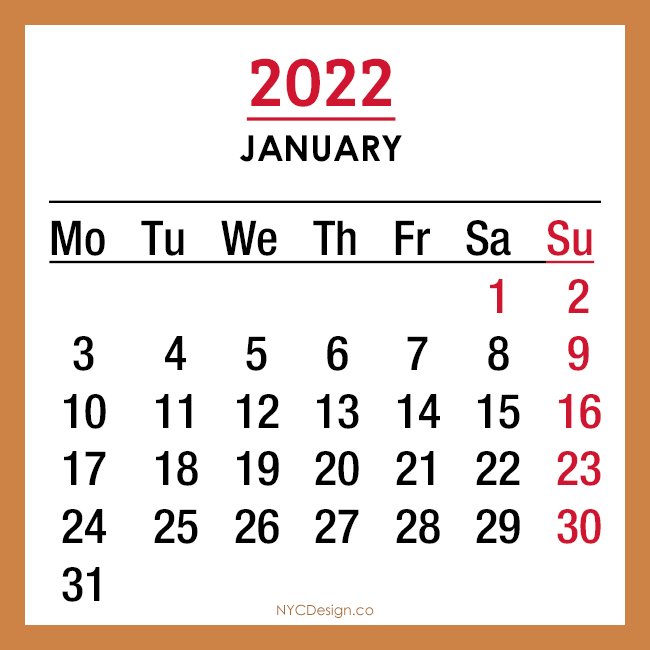printable 2022 calendars page 4 nycdesignco calendars printable free