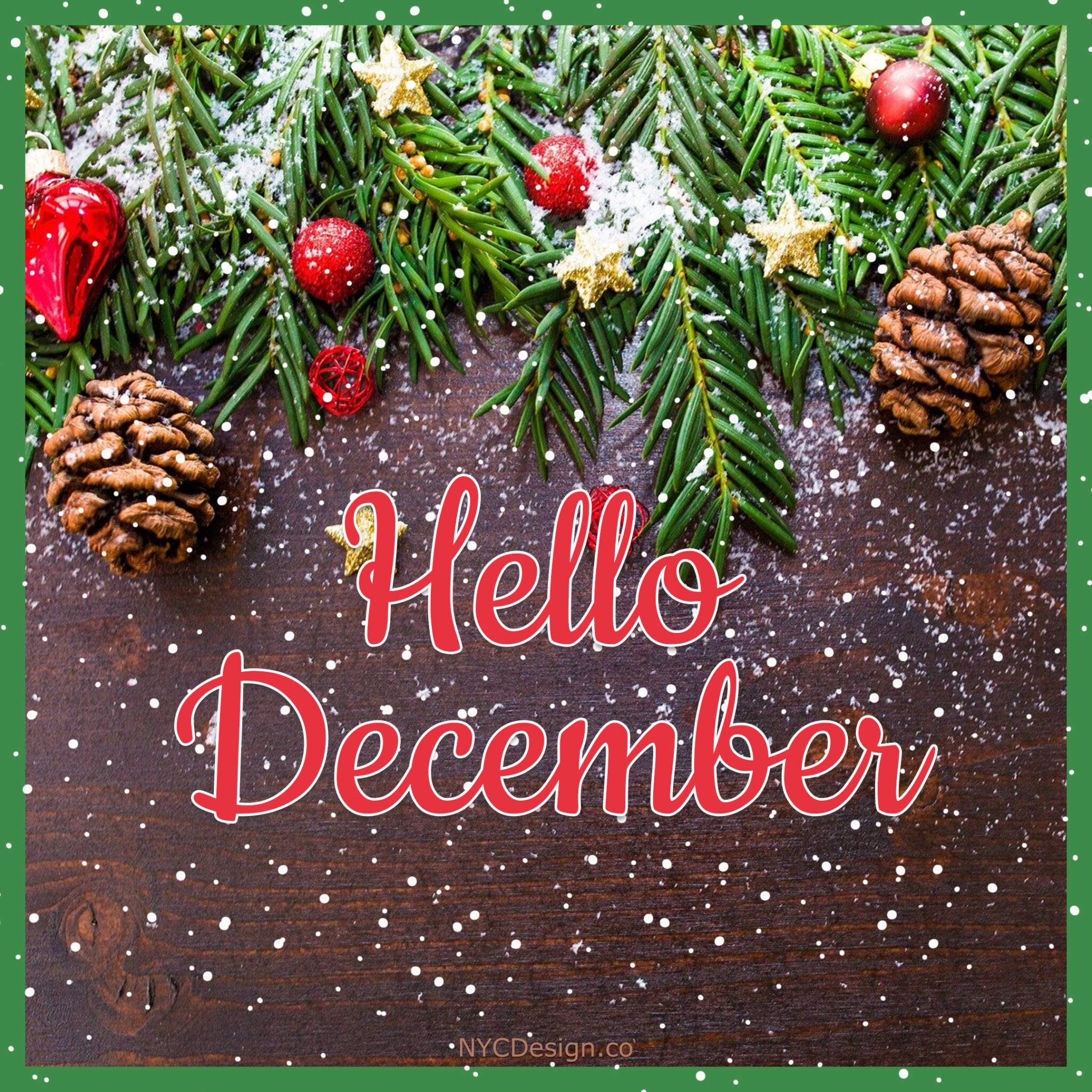 hello-december-images-for-instagram-and-facebook-nycdesign-co