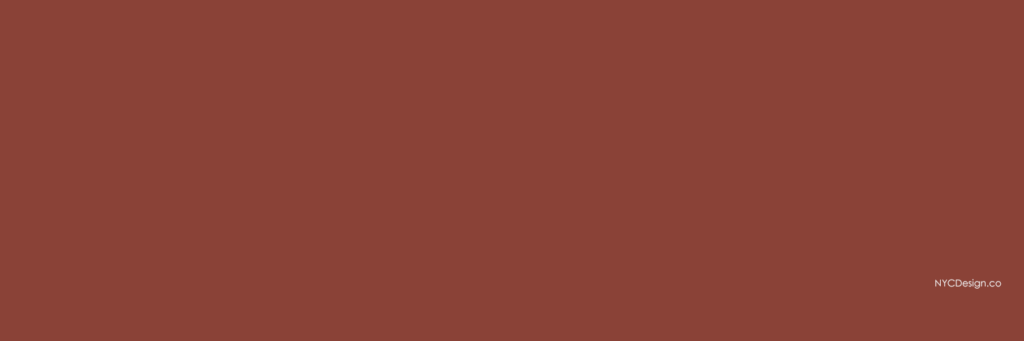 Twitter Headers, Covers – Brown, Beige – NYCDesign.co: Printable Things