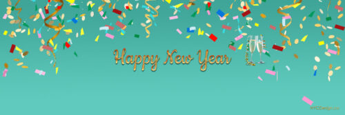"happy new year purple banner 2016 sign" stock photo and royalty-free images on fotolia.com Twitter Headers, Covers – Happy New Year – NYCDesign.co | Calendars Printable Free