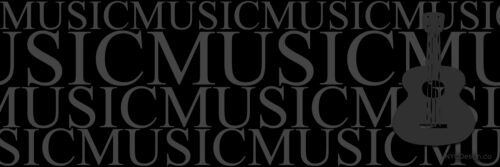 Twitter Headers, Covers – Rock and Roll, Music – NYCDesign.co