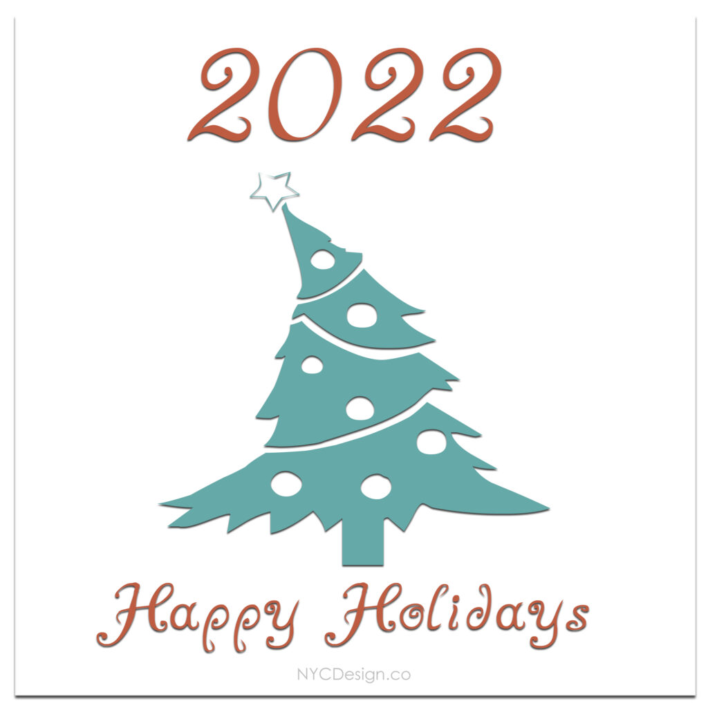 holiday-card-2022-free-printable-pine-tree-singing-birds
