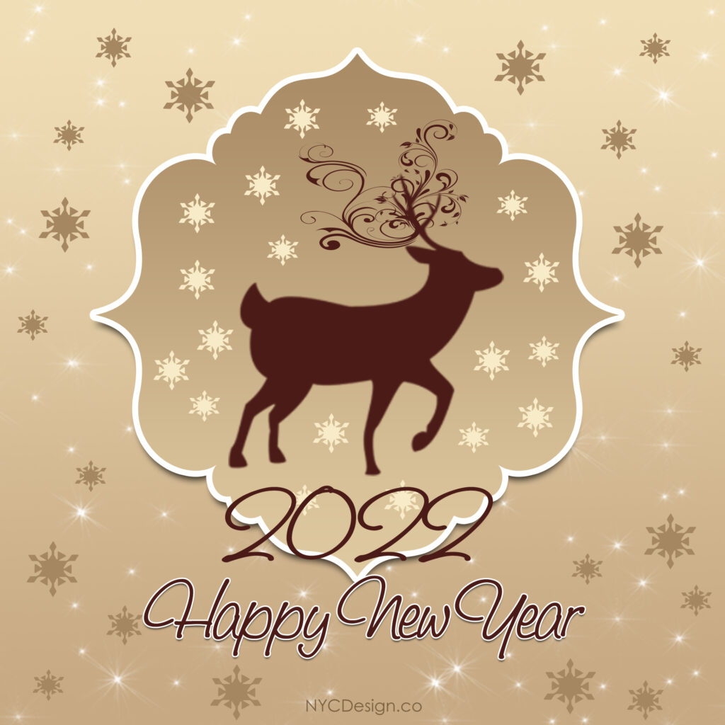 new-year-card-2022-free-printable-vintage-christmas-tree-nycdesign