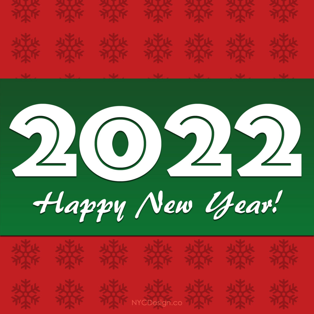 new-year-card-2022-free-printable-red-green-nycdesign-co
