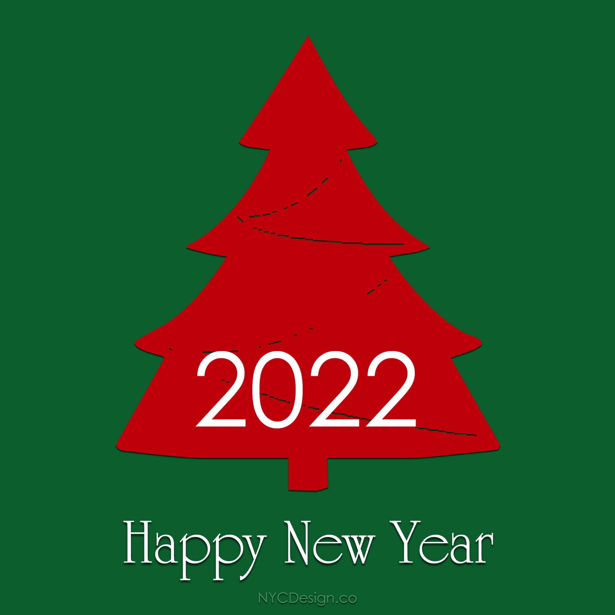 new-year-card-2022-free-printable-christmas-tree-nycdesign-co