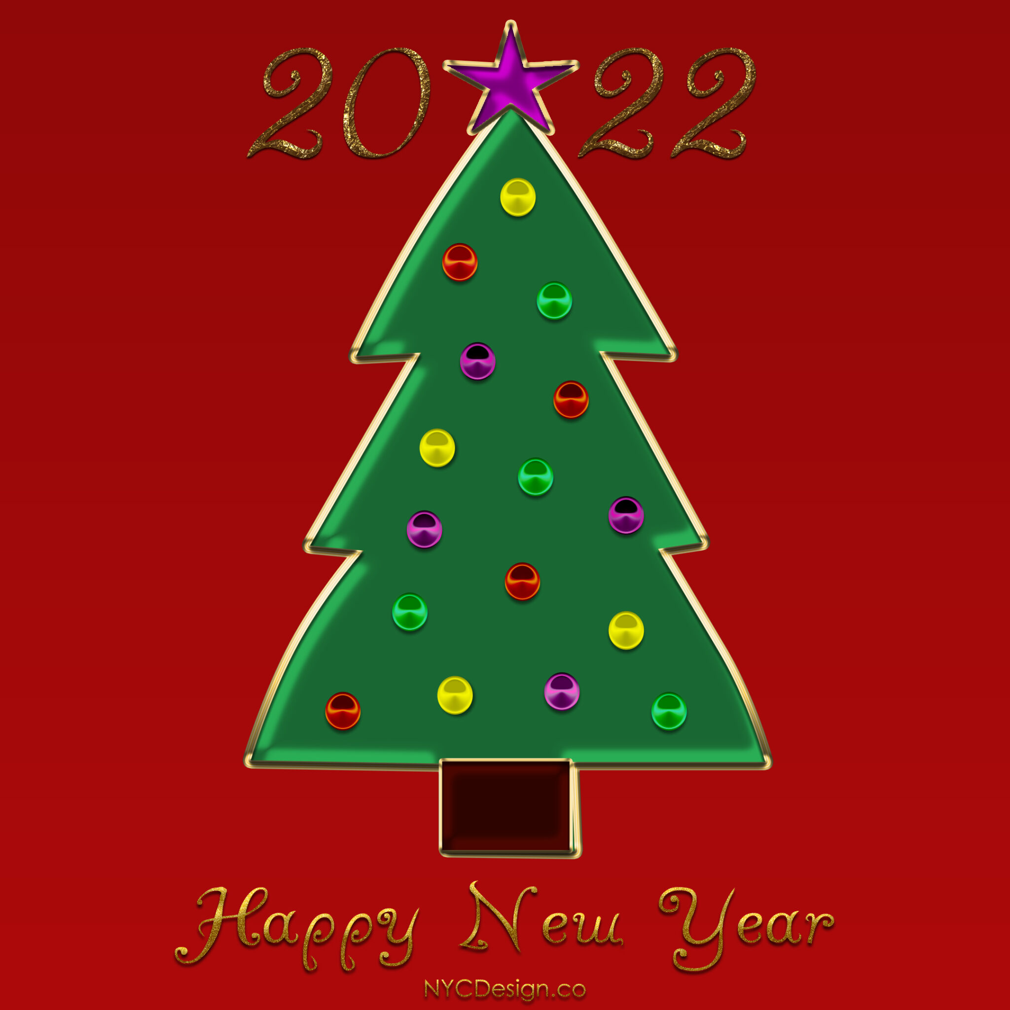 new-year-card-2022-free-printable-christmas-tree-nycdesign-co