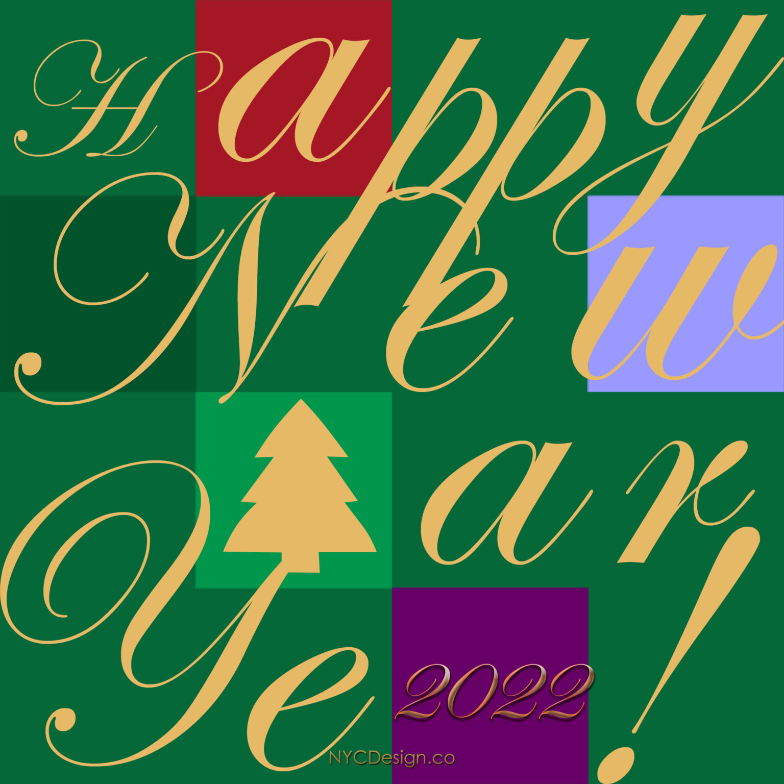 new-year-card-2022-free-printable-golden-city-nycdesign-co