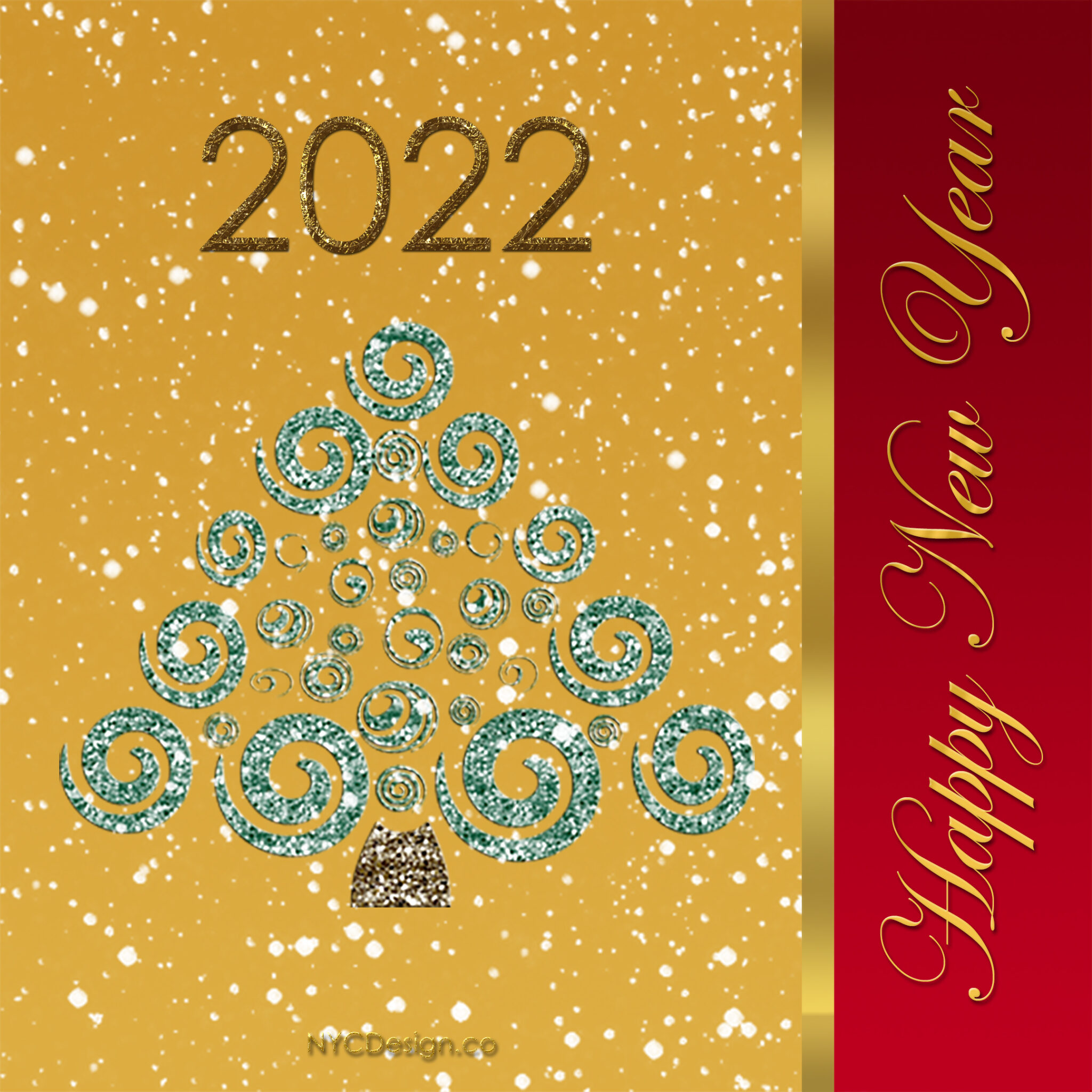 new-year-card-2022-free-printable-christmas-tree-nycdesign-co