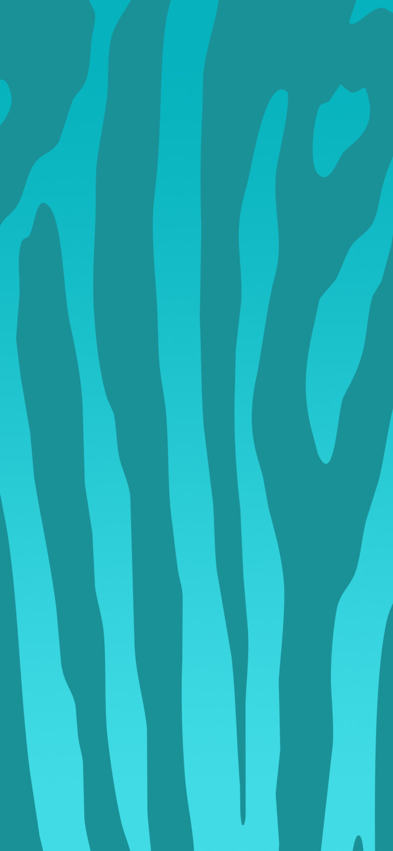 iPhone 13 Pro, iPhone 13 Pro Max Wallpapers, Free HD NYCDesign.co