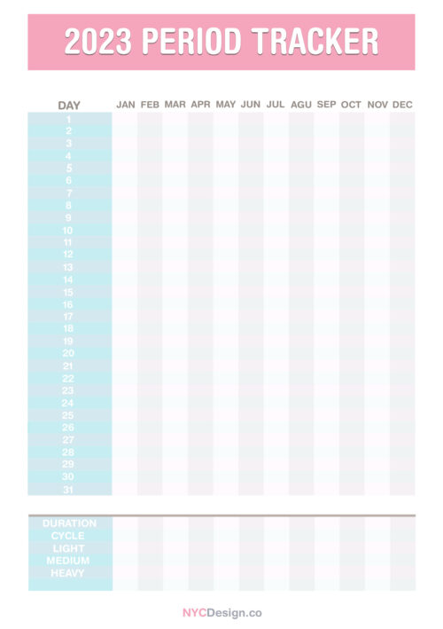 calendars-with-holidays-nycdesign-co-printable-things