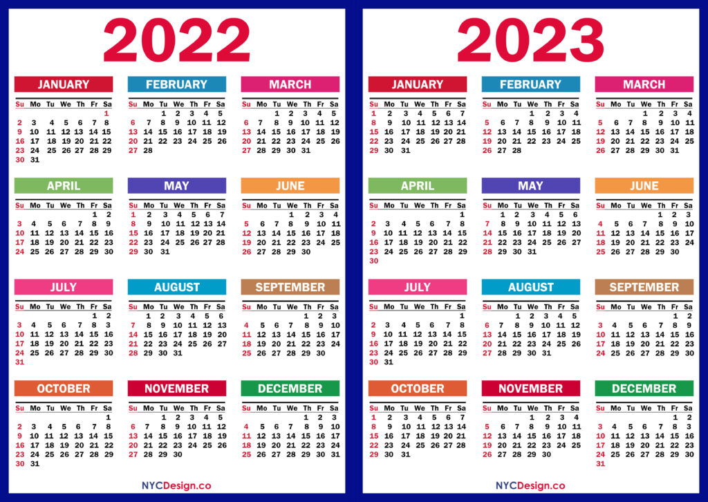 7+ 2022 calendar nyc design co wallpaper ideas