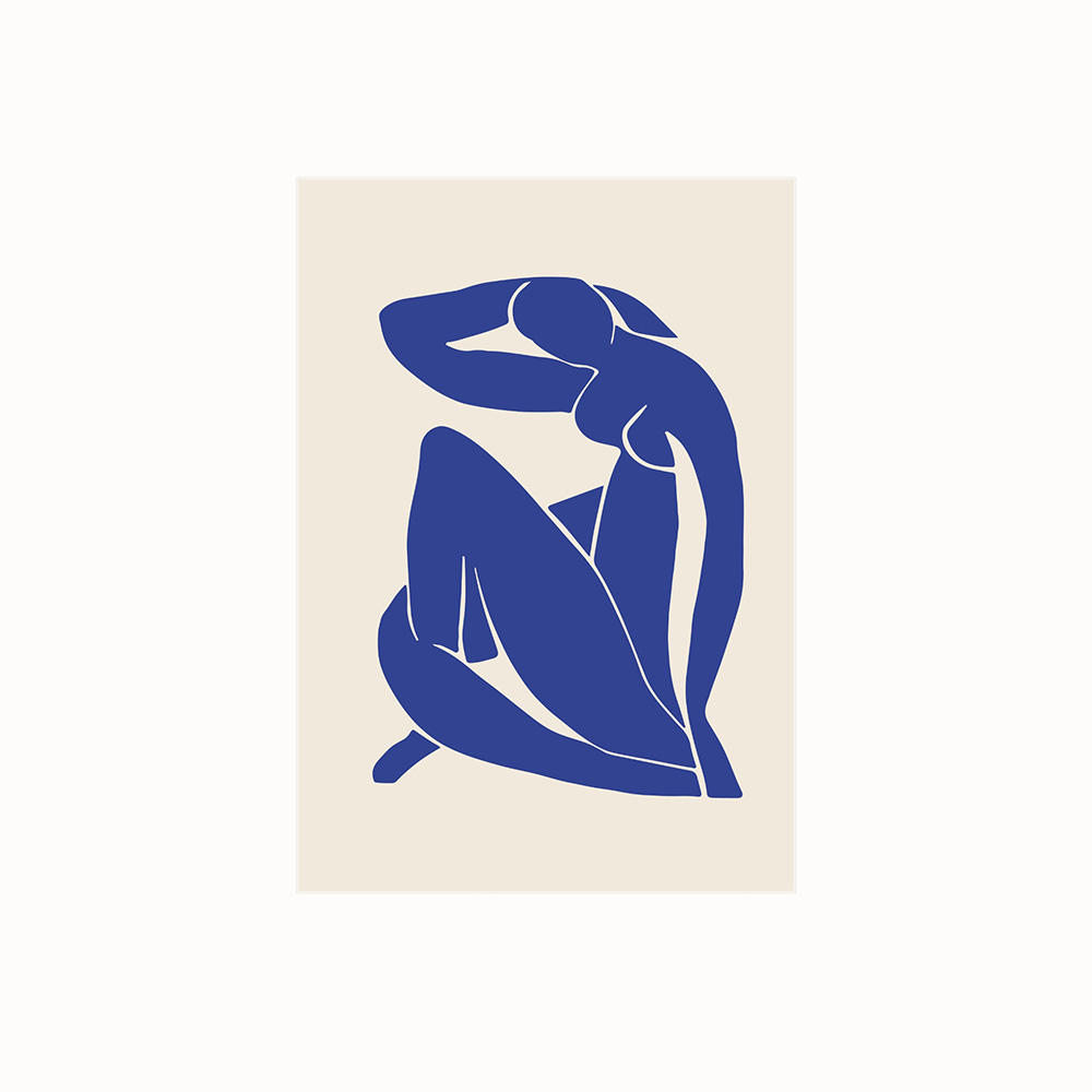 blue-collage-nycdesign-co-printable-things
